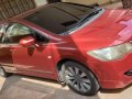 Honda Civic Fd 1.8s 2010 FOR SALE-0