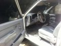 Nissan Frontier 2001 for sale-4