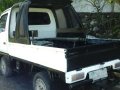 2004 Suzuki MULTICAB Scrum 12 Valve FOR SALE-3