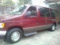 Ford E150 2004 model for sale-0