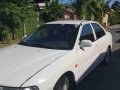 Mitsubishi Lancer 2000 for sale-2
