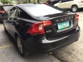 2012 Volvo S60 20L Turbo FOR SALE-4