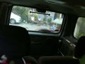 Isuzu Crosswind 2002 for sale-3
