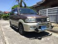 Toyota Revo 2002 for sale-0