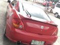 Hyundai Genesis coupe tuscani 2 door sports car 2002 FOR SALE-3