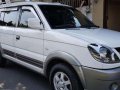 2012 Mitsubishi Adventure GLS Sport SE for sale-2