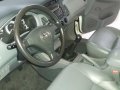 Toyota Innova 2008 for sale-3