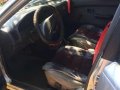 Toyota Corolla 1998 for sale-5