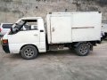 Bagsak presyu!!! 1996 MITSUBISHI L300. Hyundai Porter. Delica van FOR SALE-0
