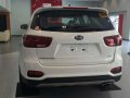 2018 All New KIA Sorento 2.2L EX AT 2wd 7-seater DSL FOR SALE-4