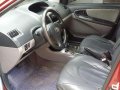 2005 Toyota Vios G-Automatic-Top of line-VeryGood Condition for sale-6