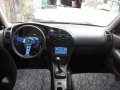 Mitsubishi Lancer GLX 2000 for sale-5