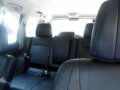 2017 Mitsubishi Pajero GLS 3.2L 4x4 (BDO Pre-owned Cars) for sale-3