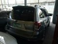 Subaru Forester 2010 for sale-4