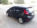 Ford Fiesta 2012 for sale-7