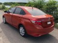 Toyota Vios E Automatic 2015 FOR SALE-5