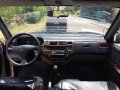 Toyota Revo 2002 for sale-9