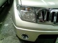 Nissan Frontier Navara 2012 for sale-3