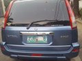 2007 Nissan Xtrail 250X 4x4 FOR SALE-1