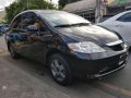 For sale 2003 Honda City IDS-i Manual transmission-1