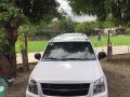 Isuzu D-Max 2012 for sale-0