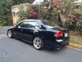 For Sale My Pre-loved Car Honda Civic Dimension Vti 2003-8
