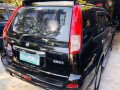 FOR SALE NISSAN XTRAIL 2005 Financing OK 4x2 automatic-3