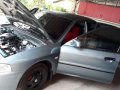 1997 Mitsubishi Lancer el for sale-1