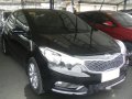 Kia Forte 2016 for sale-0