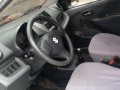Suzuki Celerio 2012 GA M/T for sale-5