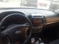 For swap or sale 2011 Hyundai Santa Fe 2.2 CRDI Diesel-5