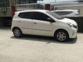 Toyota Wigo G 2015 for sale-3