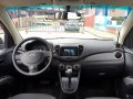 Hyundai I10 2012 for sale-6