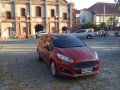 2015 Ford Fiesta HB 1.0 turbo matic FOR SALE-2