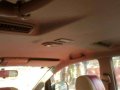 2011 TOYOTA Innova G Gas Automatic FOR SALE-10