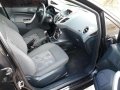 Ford Fiesta 2012 for sale-3