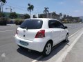 2009 Toyota Yaris 1.5 AT FOR SALE-6