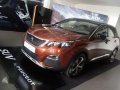 2018 Peugeot 3008 SUV Diesel for sale-0