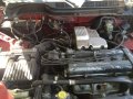 FOR SALE HONDA Crv 1st gen AT 2000mdl-5