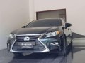 2016 Lexus ES 350 FOR SALE-0