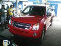 Isuzu D-Max 2010 for sale-1