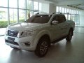 Nissan NP300 Navara 2018 VL M/T for sale-2