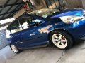 Honda Jazz local 2006 loaded manual for sale-0
