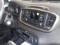 2018 All New KIA Sorento 2.2L EX AT 2wd 7-seater DSL FOR SALE-9