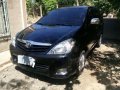 2010 TOYOTA Innova g AT FOR SALE-7