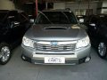 Subaru Forester 2010 for sale-1