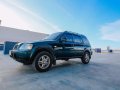 Honda CRV 1st Generation 1999 FOR SALE-2