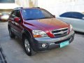 Kia Sorento 2009 for sale-0