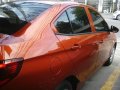 Chevrolet Sail 2016 for sale-3