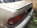 1999 Nissan Cefiro RUSH SALE-2